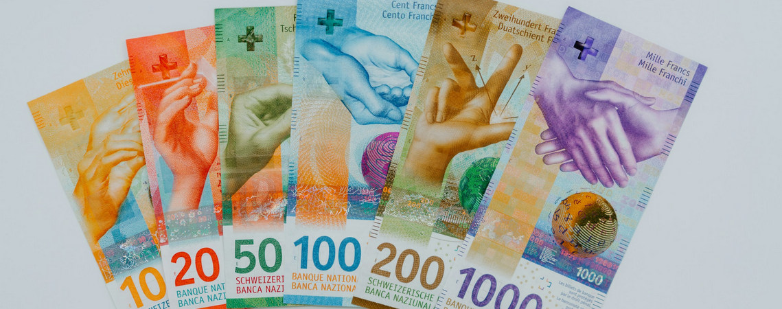 kurs-eur-chf kurs-eur-chf