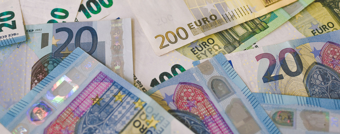 kurs-eur-pln kurs-eur-pln