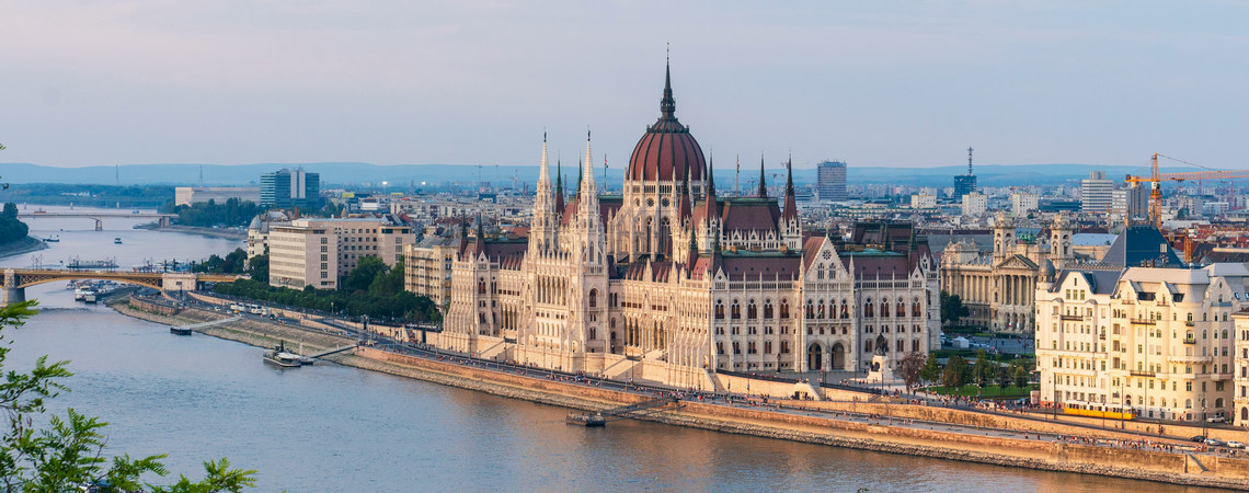 kurs-huf-pln kurs-huf-pln