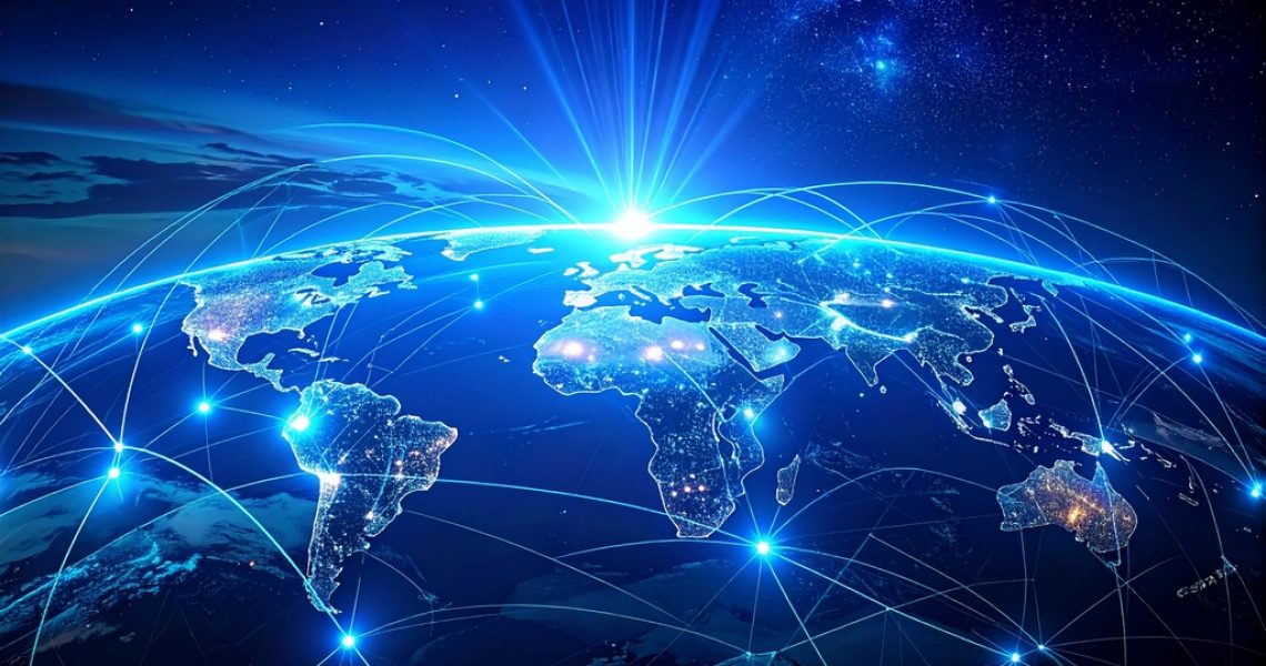 Komentarz walutowy Trejdoo.com – 31 października 2025 Inflacja w strefie euro wyhamowuje, złoty stabilny, dolar wciąż mocny